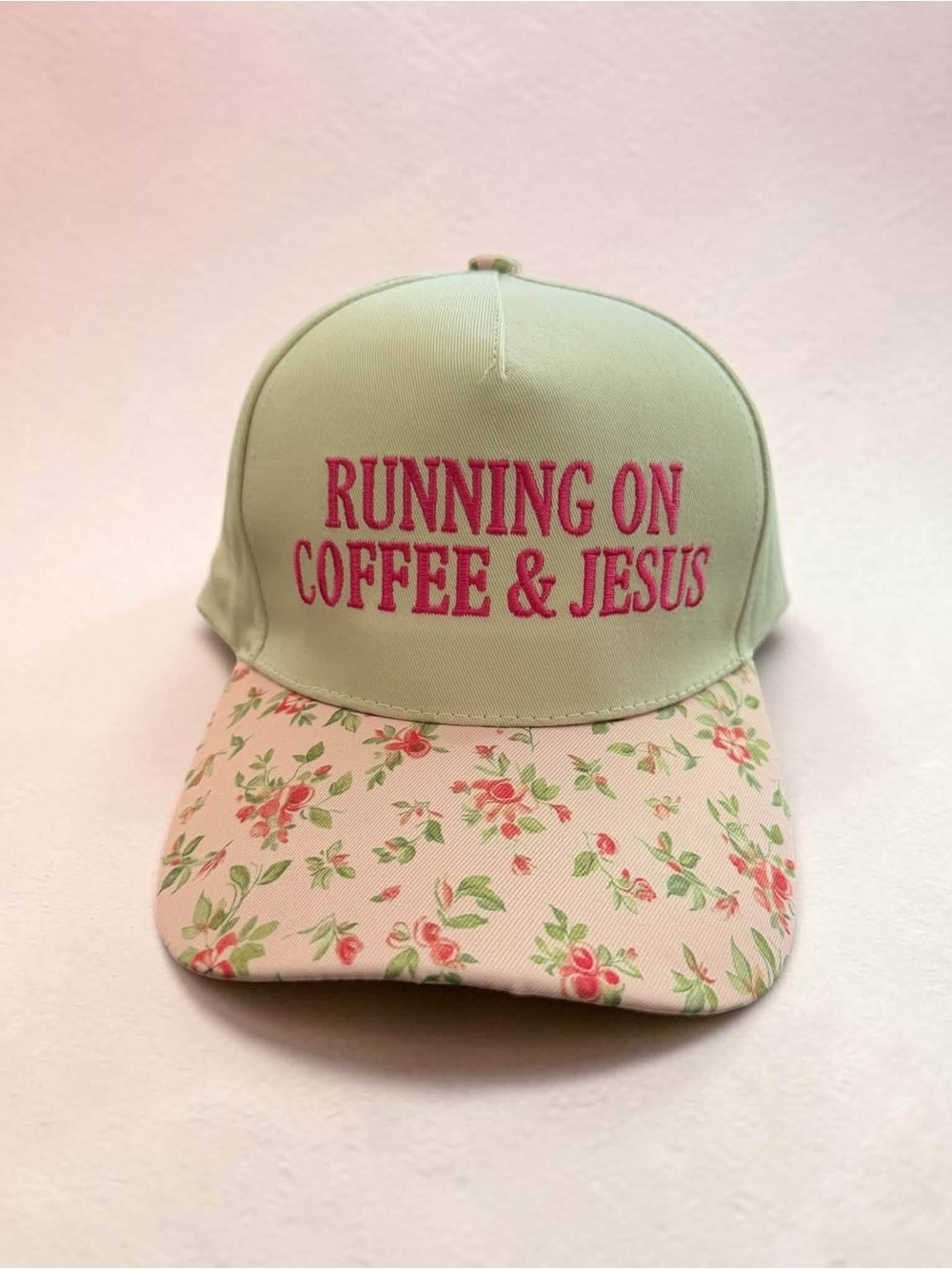 Women’s Hat Lot